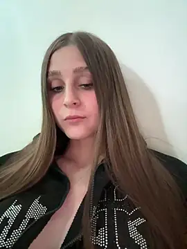 BellMeow  online show from 04/04/26, 03:09