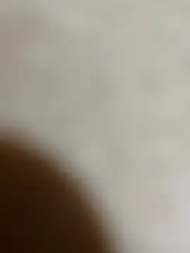 Snapshot of Salman561 chatting on 03/21/26, 09:07 Salman561 online show from 03/21/26, 09:07