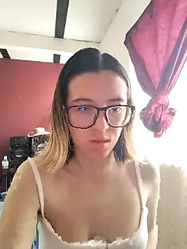 Greta silber26 online show from 03/24/26, 05:18