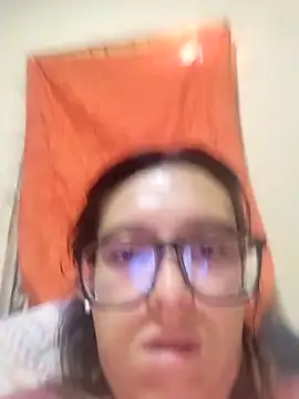 Greta silber26 online show from 03/29/26, 03:56