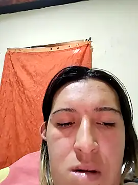 Greta silber26 online show from 04/15/26, 06:26