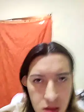 Greta silber26 online show from 04/16/26, 03:24