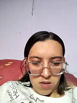 Snapshot of Greta_silber26 chatting on 05/08/26, 05:29 Greta silber26 online show from 05/08/26, 05:29