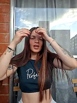 Niela Go online show from 07/14/26, 10:59