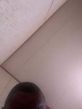 Snapshot of Bigcock127 chatting on 03/20/26, 10:36 Bigcock127 online show from 03/20/26, 10:36