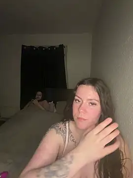 abbsxo online show from 03/21/26, 09:29