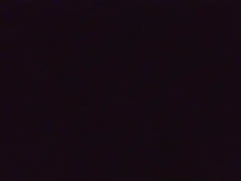 BR Afterdark online show from 03/21/26, 04:39