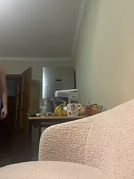 Life2025life online show from 03/21/26, 01:21