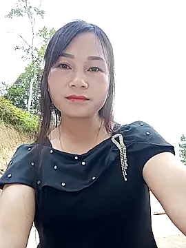 Cute-flowers online show from 03/21/26, 08:19