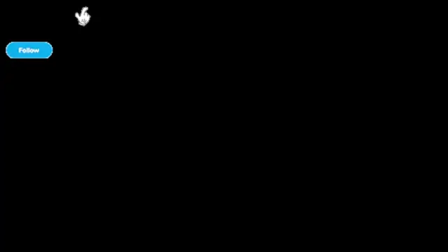 KylieVennet online show from 06/04/26, 04:51