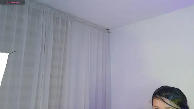 KylieVennet online show from 06/14/26, 03:19