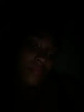 Snapshot of Behzinha chatting on 05/08/26, 02:28 Behzinha online show from 05/08/26, 02:28