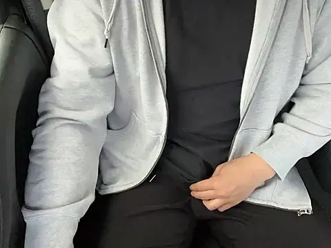 Snapshot of ChubbyTokyo chatting on 04/09/26, 06:41 ChubbyTokyo online show from 04/09/26, 06:41