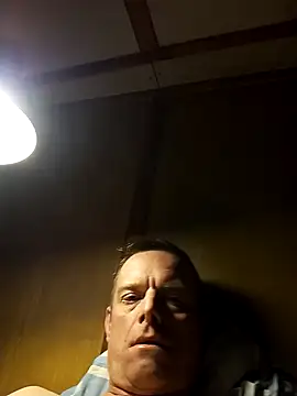 Snapshot of Nadrzeny83 chatting on 04/10/26, 08:24 Nadrzeny83 online show from 04/10/26, 08:24