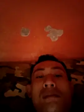 b0oooys online show from 03/21/26, 03:33