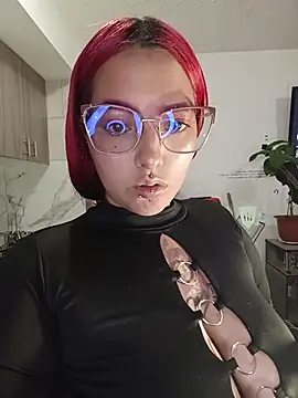 BombomAndAxel online show from 05/30/26, 05:59