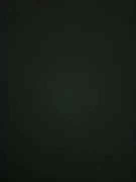 Fun yacine online show from 07/17/26, 08:32