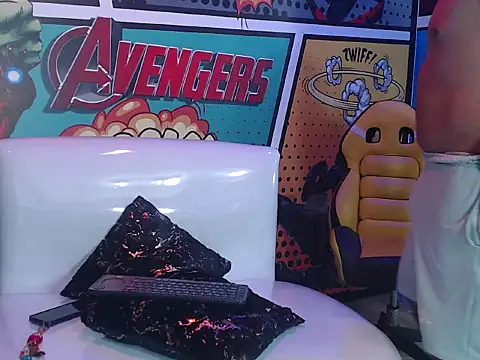 Snapshot of danisttar chatting on 03/21/26, 08:19 danisttar online show from 03/21/26, 08:19