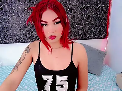 Salome bichtxx online show from 03/22/26, 06:17