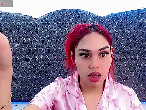Salome bichtxx online show from 04/20/26, 07:48