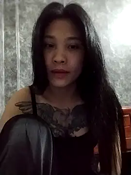 Snapshot of Junxinh_Rose chatting on 03/23/26, 01:59 Junxinh Rose online show from 03/23/26, 01:59