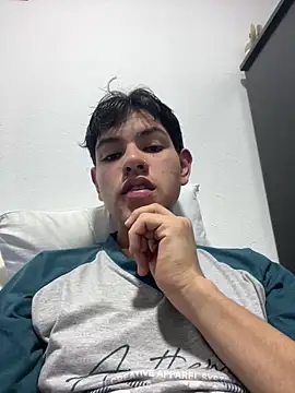 juanma759 online show from 03/25/26, 03:01