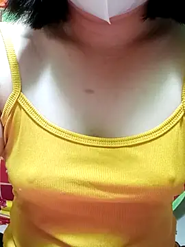 Snapshot of Dumi_009 chatting on 03/21/26, 02:42 Dumi 009 online show from 03/21/26, 02:42