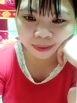 Dumi 009 online show from 03/27/26, 10:26