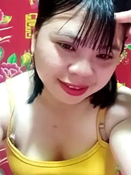 Dumi 009 online show from 04/03/26, 04:10