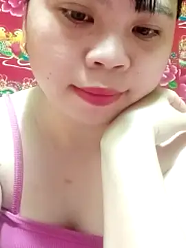Dumi 009 online show from 04/15/26, 03:13