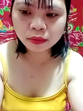 Dumi 009 online show from 04/16/26, 11:40