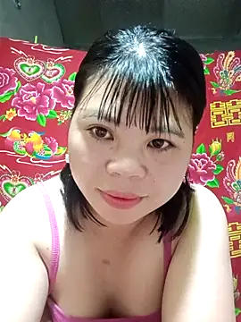 Dumi 009 online show from 04/23/26, 01:40