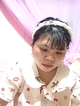 Dumi 009 online show from 05/21/26, 04:47