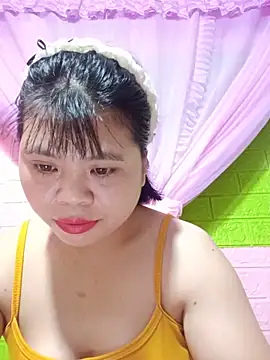 Dumi 009 online show from 05/23/26, 05:01