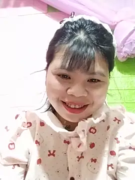 Dumi 009 online show from 05/24/26, 05:12