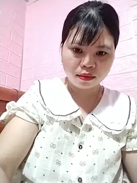 Dumi 009 online show from 05/31/26, 06:09