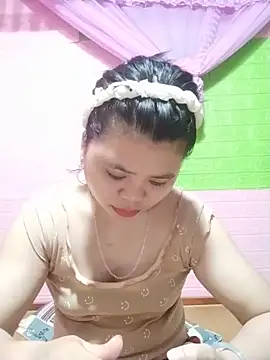 Dumi 009 online show from 06/05/26, 08:36