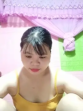 Dumi 009 online show from 06/07/26, 10:41