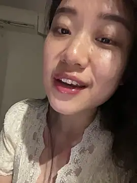 A-Kristen online show from 04/08/26, 12:16