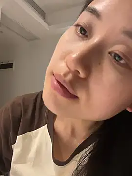 A-Kristen online show from 04/30/26, 03:07