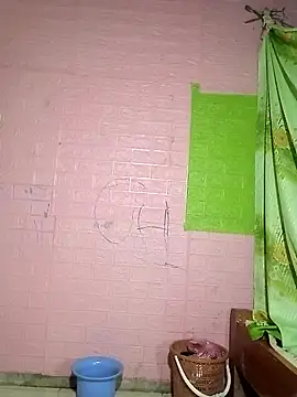 AmyLinee01 online show from 03/24/26, 02:22