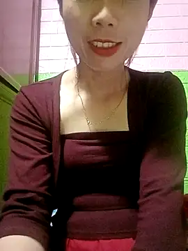 Snapshot of AmyLinee01 chatting on 04/11/26, 08:18 AmyLinee01 online show from 04/11/26, 08:18