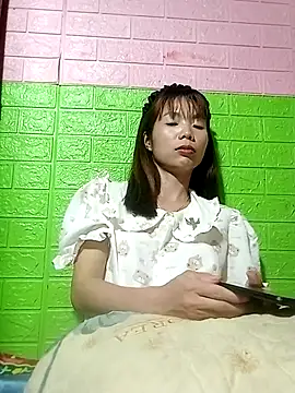 Snapshot of AmyLinee01 chatting on 05/10/26, 08:58 AmyLinee01 online show from 05/10/26, 08:58