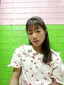 AmyLinee01 online show from 06/26/26, 12:15