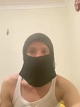 Achwak online show from 03/23/26, 11:53