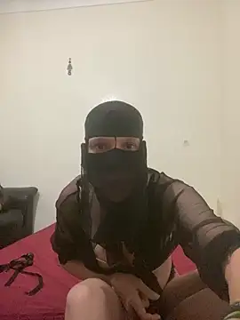 Achwak online show from 03/25/26, 12:05