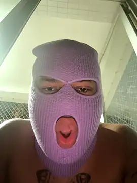 Snapshot of Sua_Eva chatting on 03/30/26, 09:38 Sua Eva online show from 03/30/26, 09:38