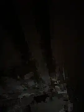 6ahmed26 online show from 04/15/26, 09:16