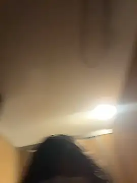 creamyboy191 online show from 07/25/26, 06:00