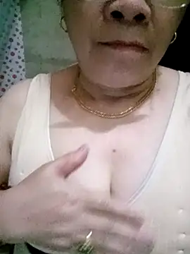 Funsexy1 online show from 03/27/26, 05:35